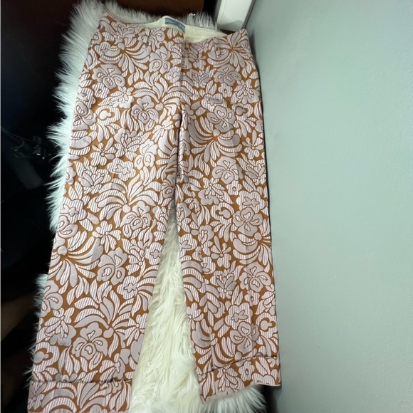 Prada trousers sze38 - Picture 7 of 17